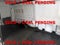 2022 Ford Transit Cargo Van Base