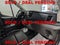 2022 Ford Transit Cargo Van Base