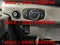 2022 Ford Transit Cargo Van Base