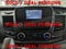 2022 Ford Transit Cargo Van Base