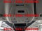 2022 Ford Transit Cargo Van Base