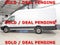 2022 Ford Transit Cargo Van Base