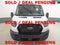 2022 Ford Transit Cargo Van Base