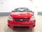 2007 Chevrolet Cobalt SS