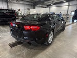 2024 Chevrolet Camaro 2LT