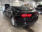 2024 Chevrolet Camaro 2LT