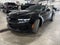 2024 Chevrolet Camaro 2LT