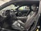 2024 Chevrolet Camaro 2LT