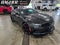 2024 Chevrolet Camaro 3LT