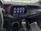 2024 Chevrolet Camaro 3LT