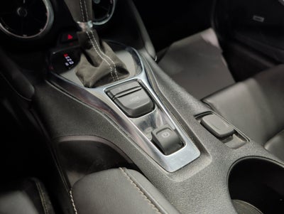 2024 Chevrolet Camaro 3LT