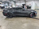 2024 Chevrolet Camaro 3LT