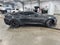 2024 Chevrolet Camaro 3LT