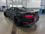 2024 Chevrolet Camaro 3LT