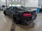 2024 Chevrolet Camaro 3LT