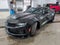 2024 Chevrolet Camaro 3LT