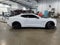 2022 Chevrolet Camaro 1SS