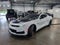 2022 Chevrolet Camaro 1SS