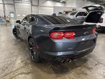 2022 Chevrolet Camaro 2SS