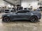 2022 Chevrolet Camaro 2SS