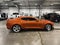 2023 Chevrolet Camaro 2SS