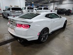 2023 Chevrolet Camaro ZL1