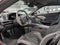 2020 Chevrolet Corvette Stingray 3LT