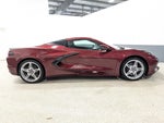 2020 Chevrolet Corvette Stingray 3LT