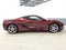 2020 Chevrolet Corvette Stingray 3LT