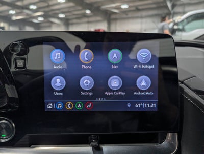 2020 Chevrolet Corvette Stingray 3LT