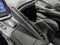 2020 Chevrolet Corvette Stingray 3LT