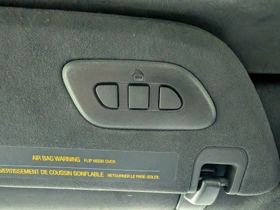 2020 Chevrolet Corvette Stingray 3LT