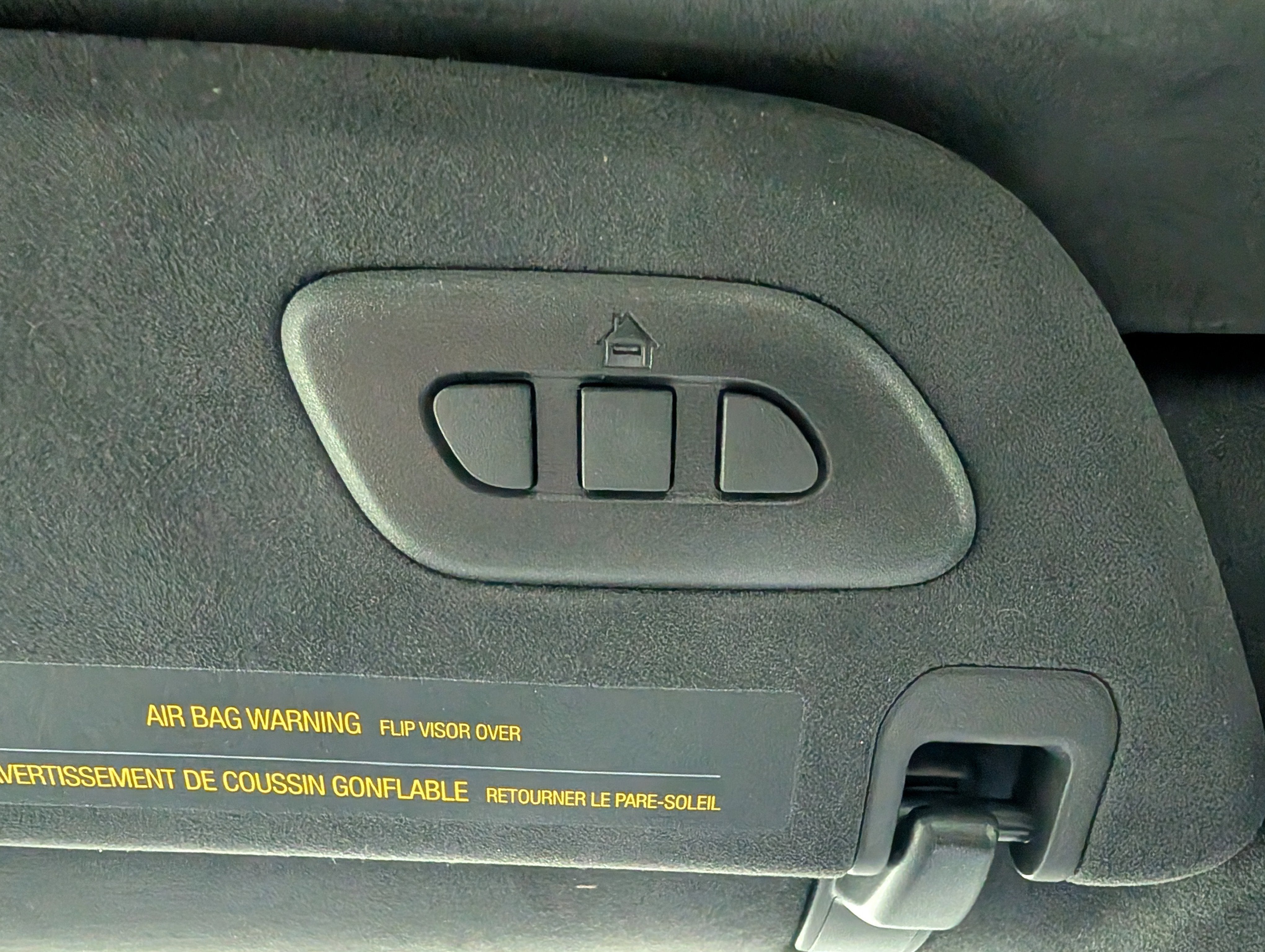 2020 Chevrolet Corvette Stingray 3LT