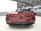 2020 Chevrolet Corvette Stingray 3LT