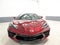 2020 Chevrolet Corvette Stingray 3LT