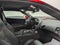 2017 Chevrolet Corvette Stingray 1LT
