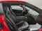 2017 Chevrolet Corvette Stingray 1LT