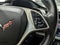 2017 Chevrolet Corvette Stingray 1LT
