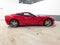 2017 Chevrolet Corvette Stingray 1LT