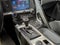 2017 Chevrolet Corvette Stingray 1LT