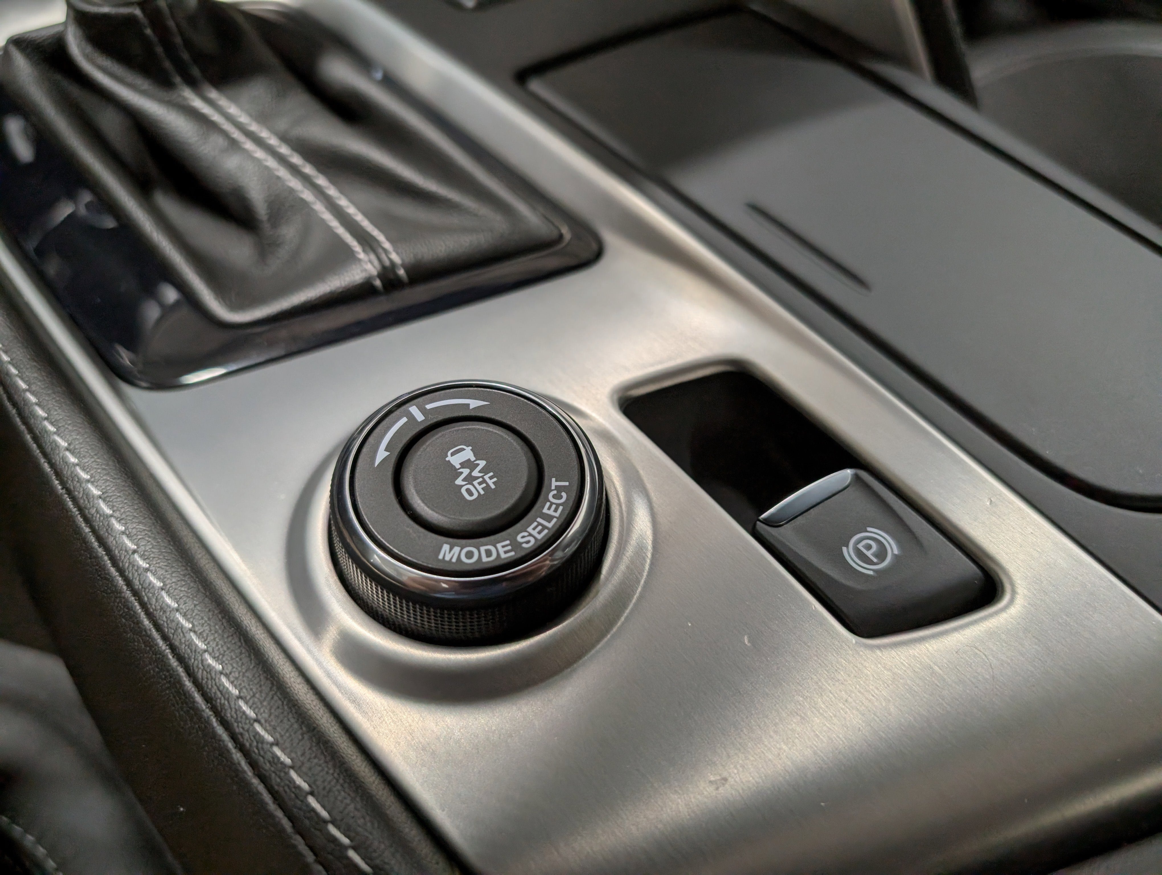 2017 Chevrolet Corvette Stingray 1LT