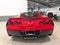 2017 Chevrolet Corvette Stingray 1LT