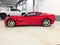 2017 Chevrolet Corvette Stingray 1LT
