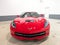 2017 Chevrolet Corvette Stingray 1LT