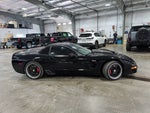 2003 Chevrolet Corvette Z06