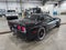 2003 Chevrolet Corvette Z06
