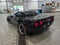 2003 Chevrolet Corvette Z06