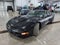 2003 Chevrolet Corvette Z06