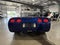 2004 Chevrolet Corvette Base