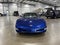 2004 Chevrolet Corvette Base